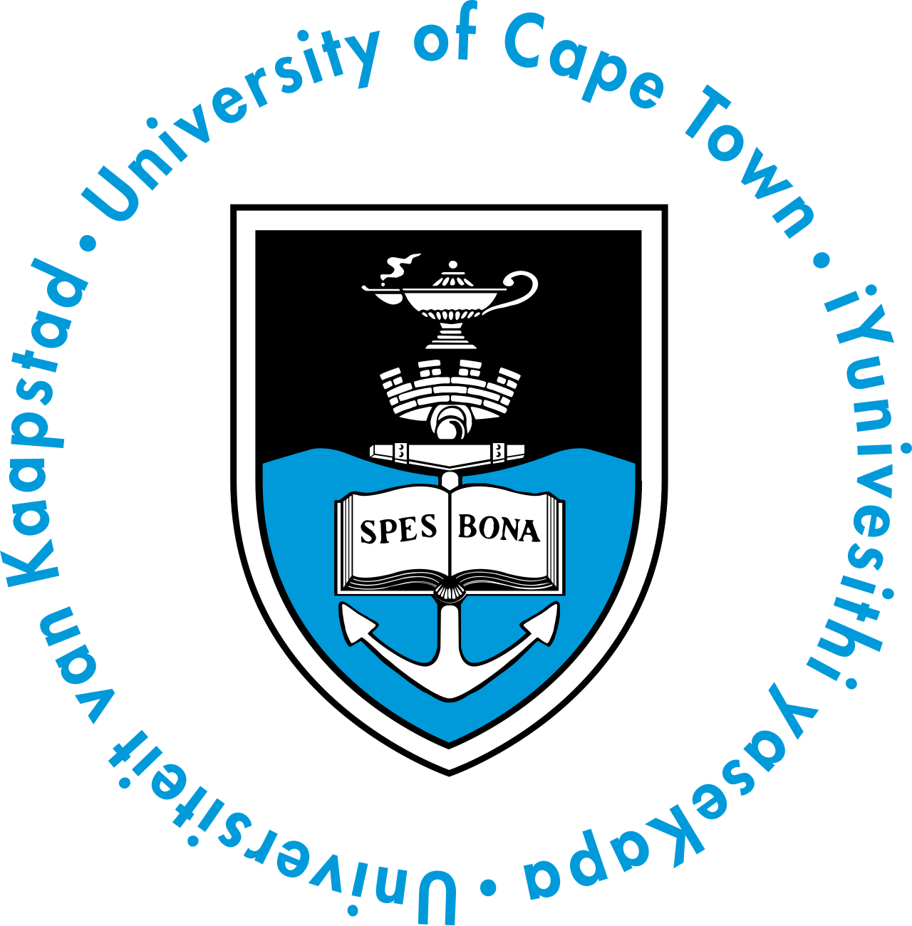 cape town cape town