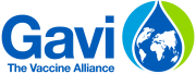 gavi gavi