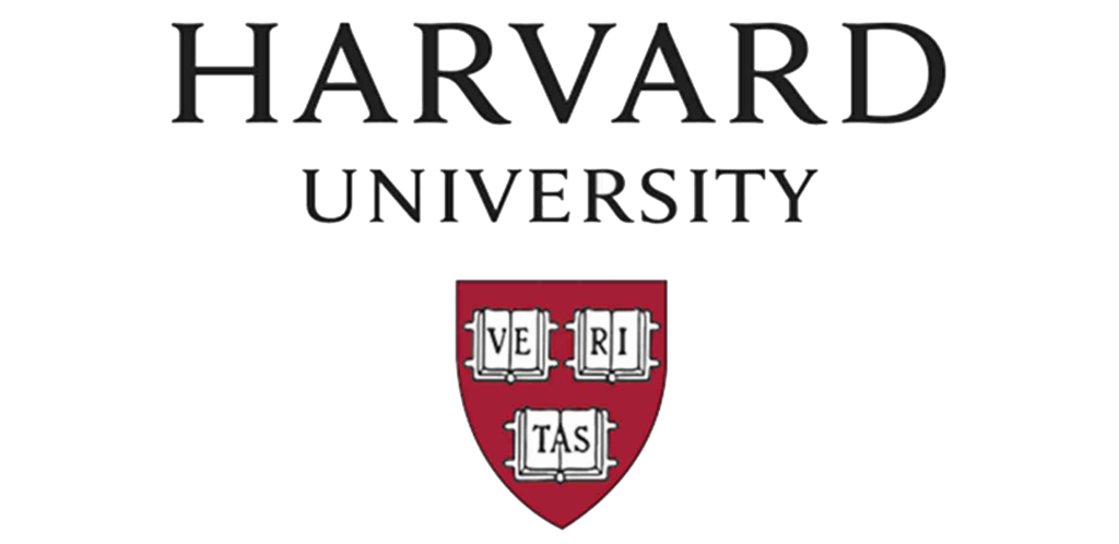 Harvard Harvard