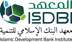 ISDB ISDB